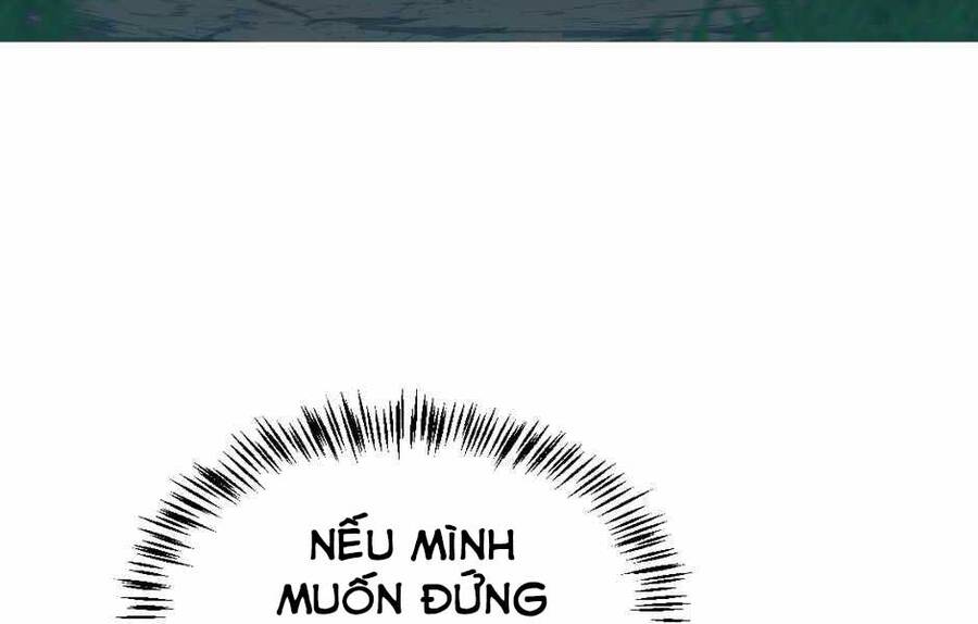 Ánh Sáng Cuối Con Đường Chap 127 - Next Chap 128