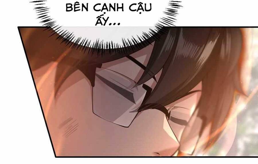 Ánh Sáng Cuối Con Đường Chap 127 - Next Chap 128