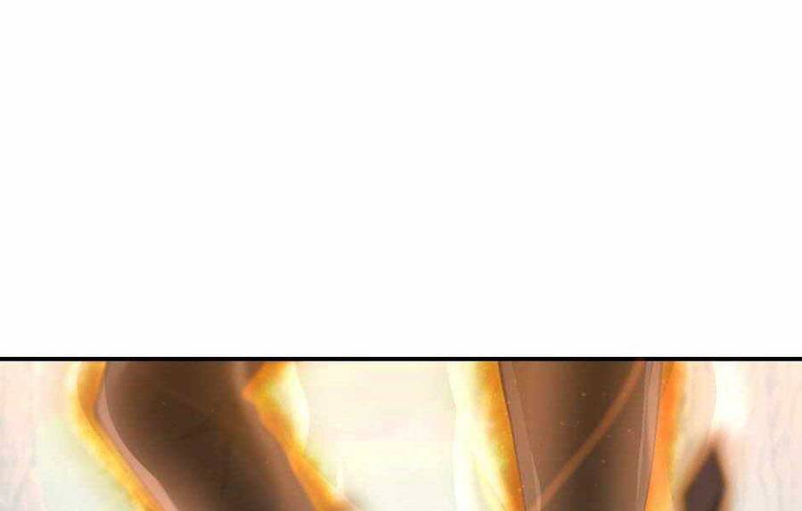 Ánh Sáng Cuối Con Đường Chap 127 - Next Chap 128