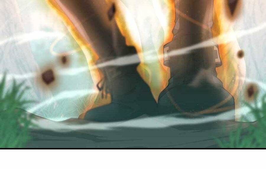 Ánh Sáng Cuối Con Đường Chap 127 - Next Chap 128