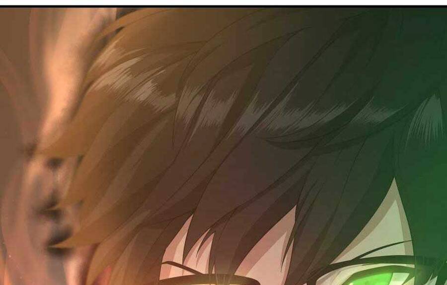 Ánh Sáng Cuối Con Đường Chap 127 - Next Chap 128