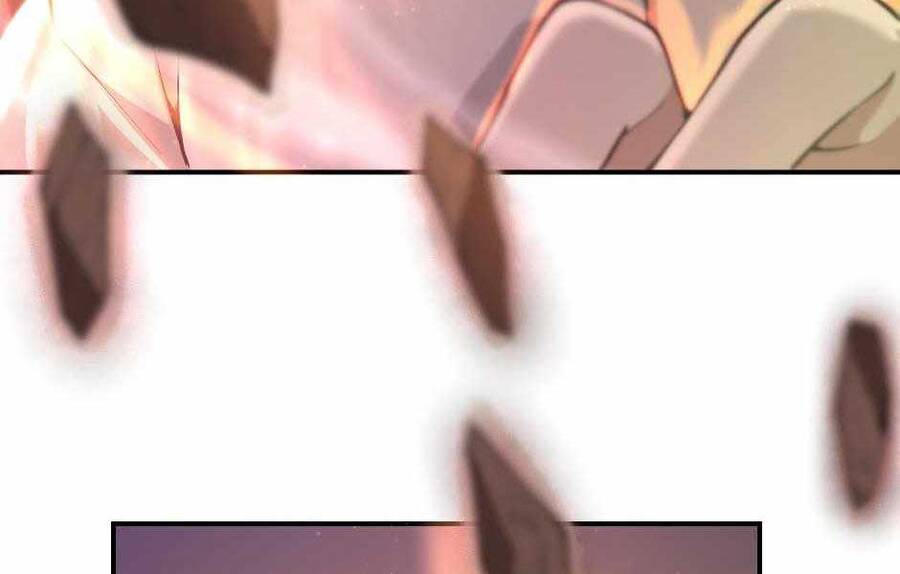 Ánh Sáng Cuối Con Đường Chap 127 - Next Chap 128