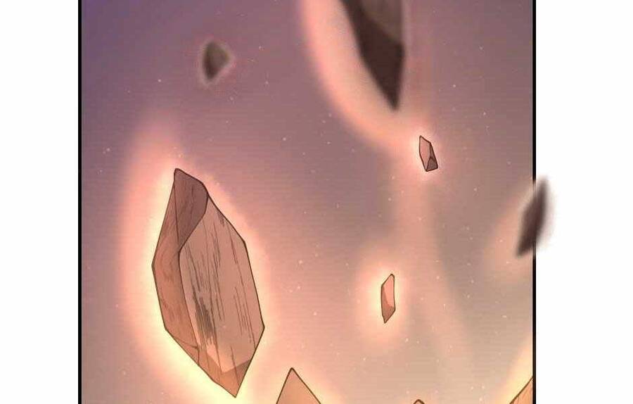 Ánh Sáng Cuối Con Đường Chap 127 - Next Chap 128