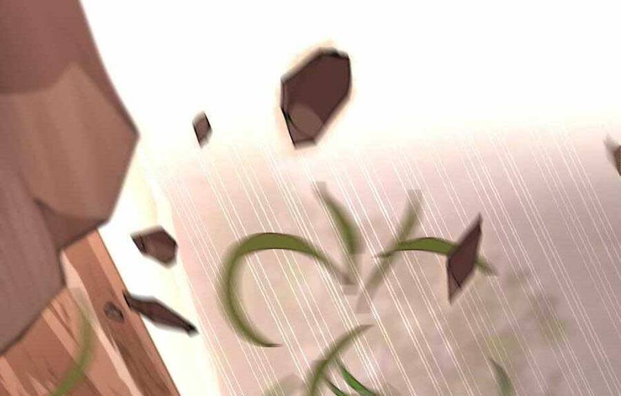 Ánh Sáng Cuối Con Đường Chap 127 - Next Chap 128