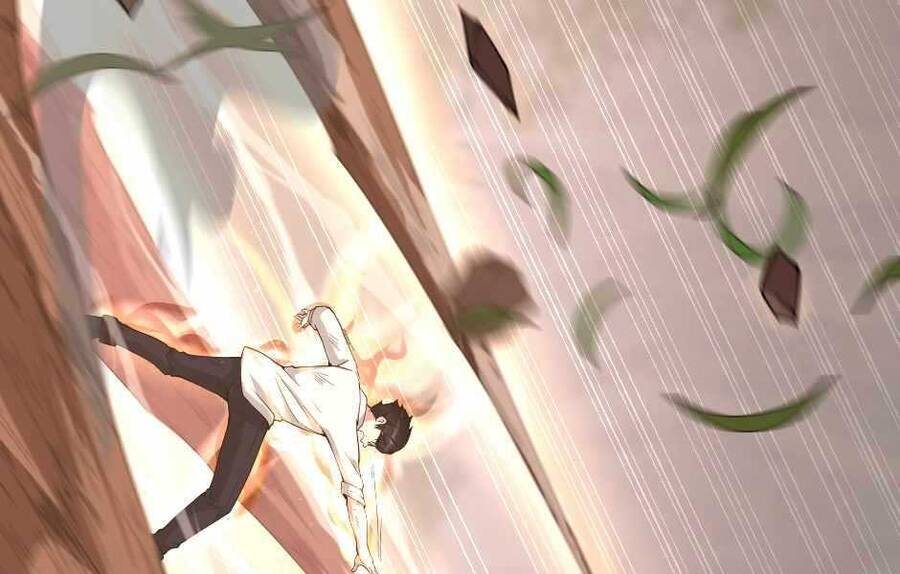 Ánh Sáng Cuối Con Đường Chap 127 - Next Chap 128