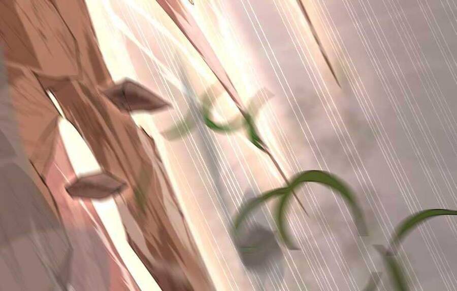 Ánh Sáng Cuối Con Đường Chap 127 - Next Chap 128