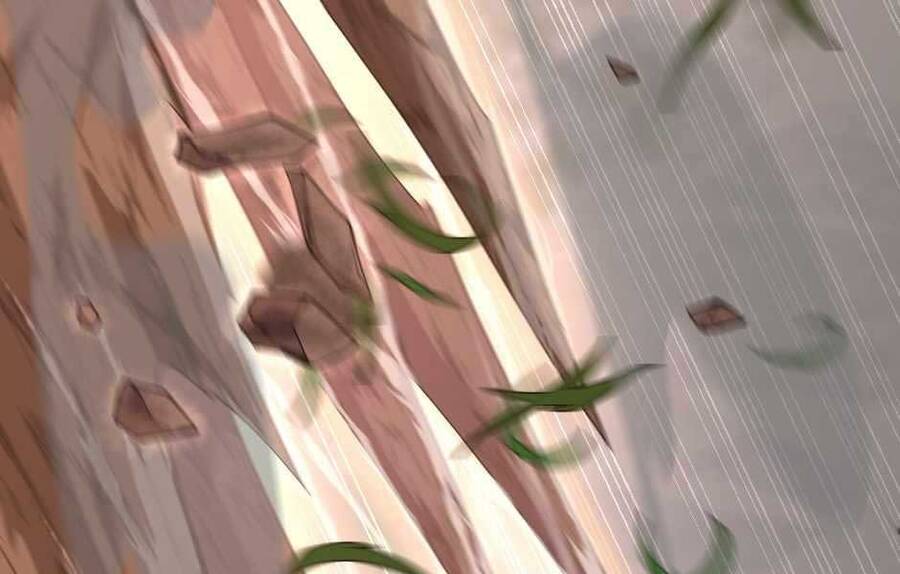 Ánh Sáng Cuối Con Đường Chap 127 - Next Chap 128