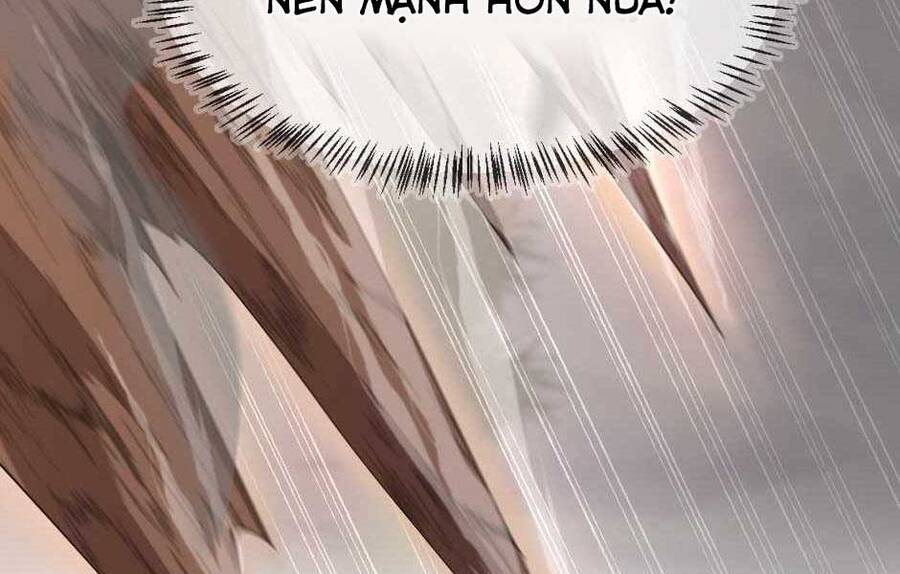 Ánh Sáng Cuối Con Đường Chap 127 - Next Chap 128