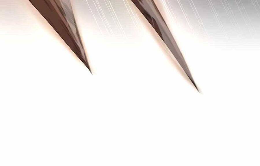 Ánh Sáng Cuối Con Đường Chap 127 - Next Chap 128