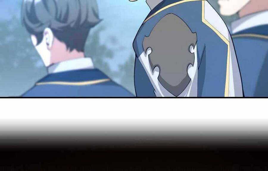 Ánh Sáng Cuối Con Đường Chap 127 - Next Chap 128