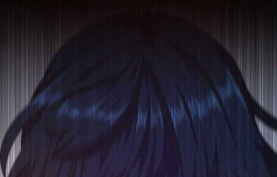 Ánh Sáng Cuối Con Đường Chap 127 - Next Chap 128