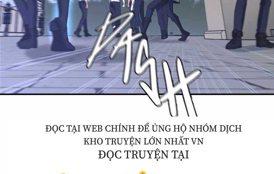 Ánh Sáng Cuối Con Đường Chap 127 - Next Chap 128