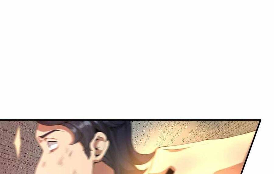 Ánh Sáng Cuối Con Đường Chap 127 - Next Chap 128