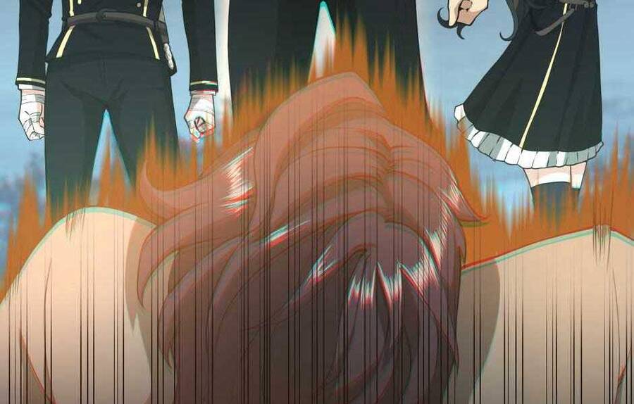 Ánh Sáng Cuối Con Đường Chap 127 - Next Chap 128