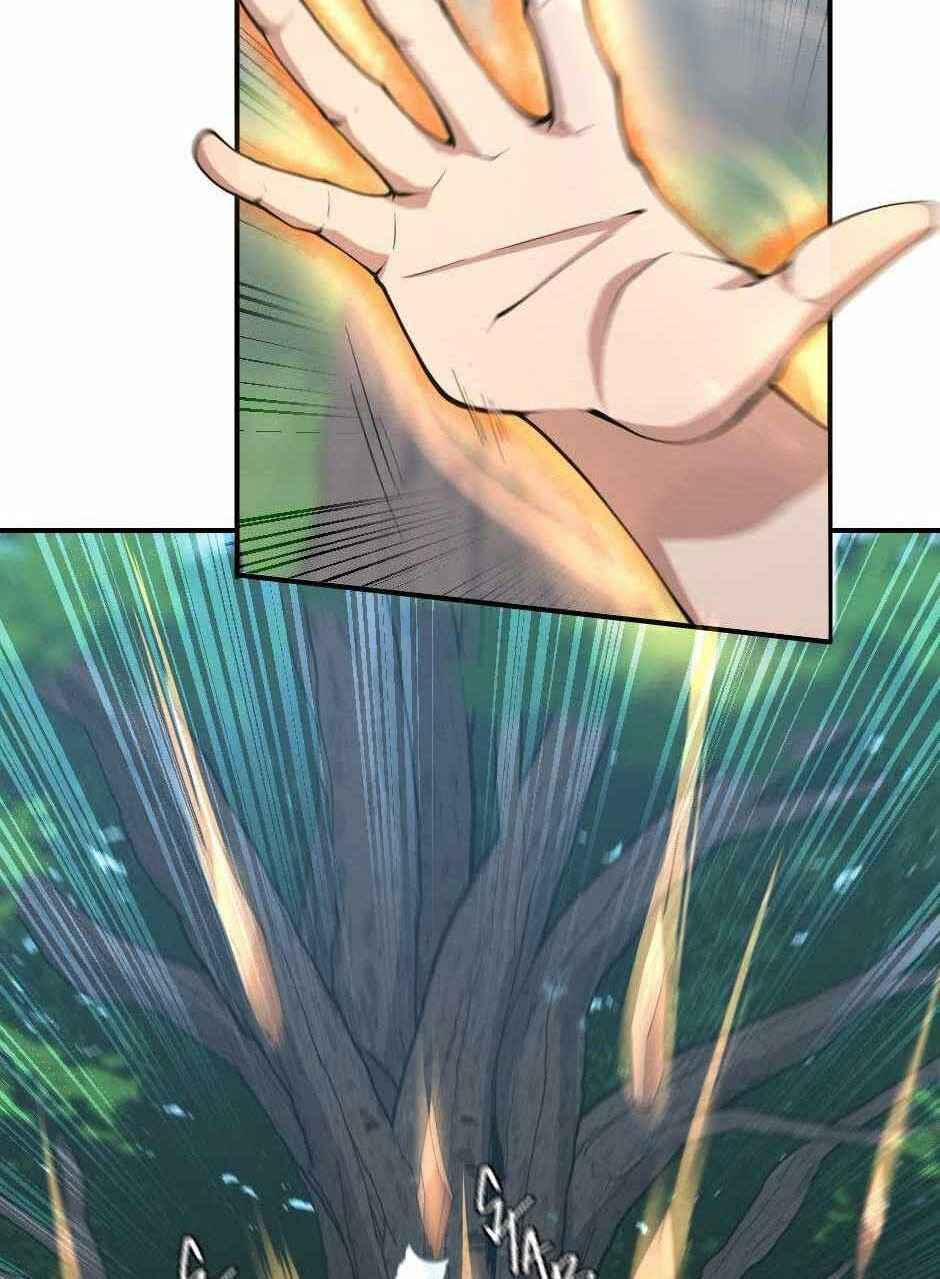 Ánh Sáng Cuối Con Đường Chap 127 - Next Chap 128