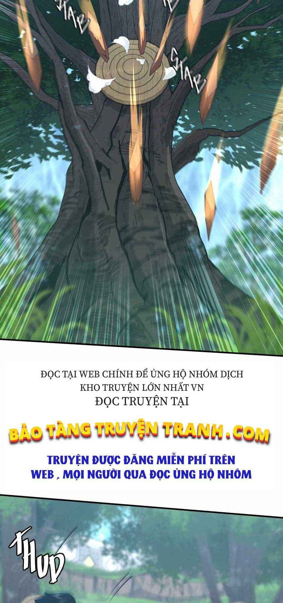 Ánh Sáng Cuối Con Đường Chap 127 - Next Chap 128