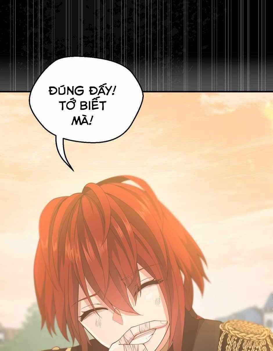 Ánh Sáng Cuối Con Đường Chap 127 - Next Chap 128