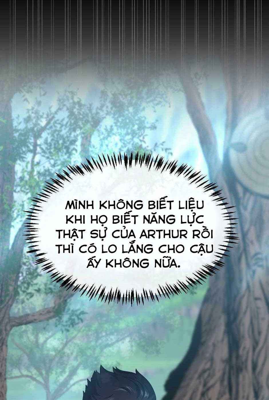 Ánh Sáng Cuối Con Đường Chap 127 - Next Chap 128