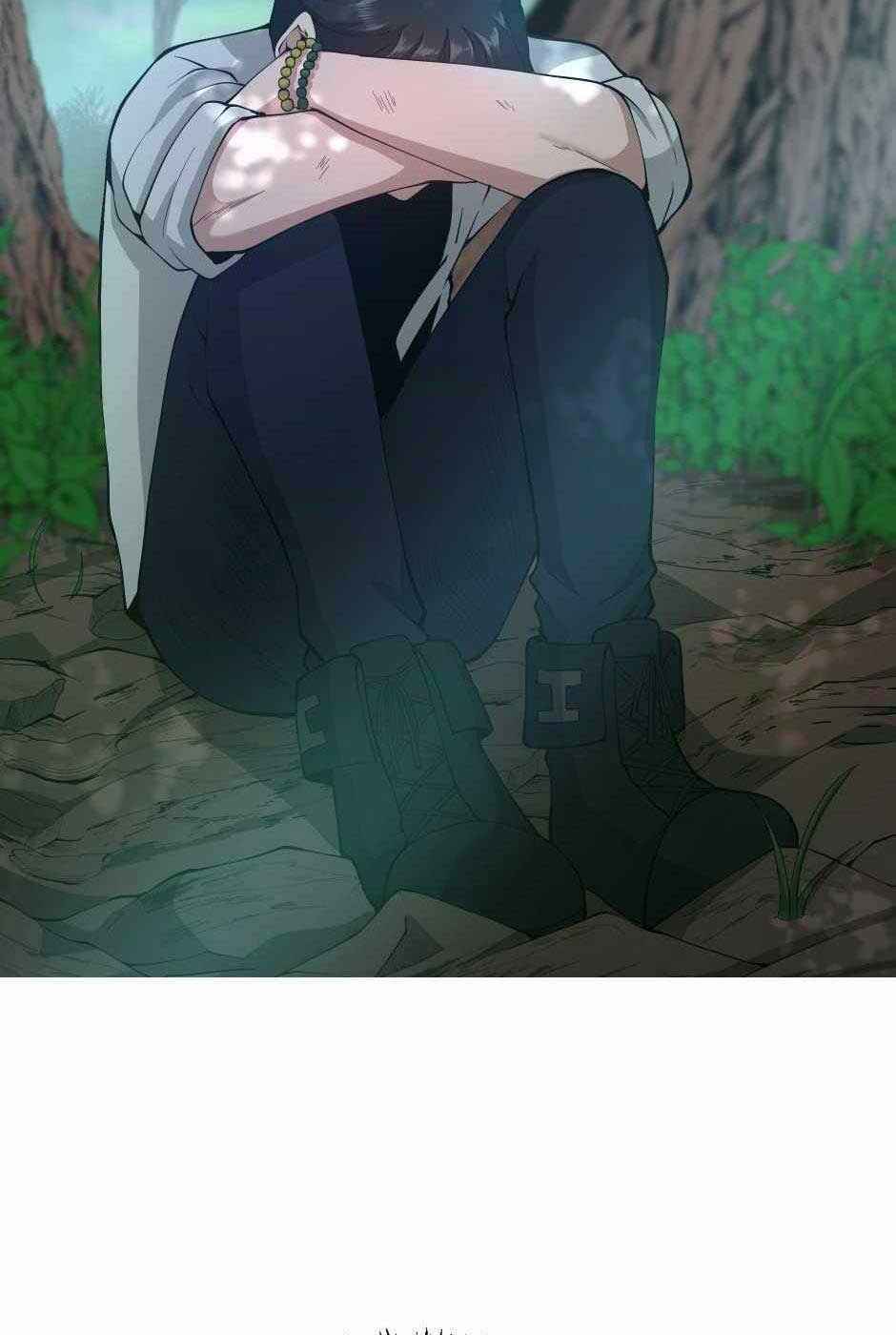 Ánh Sáng Cuối Con Đường Chap 127 - Next Chap 128