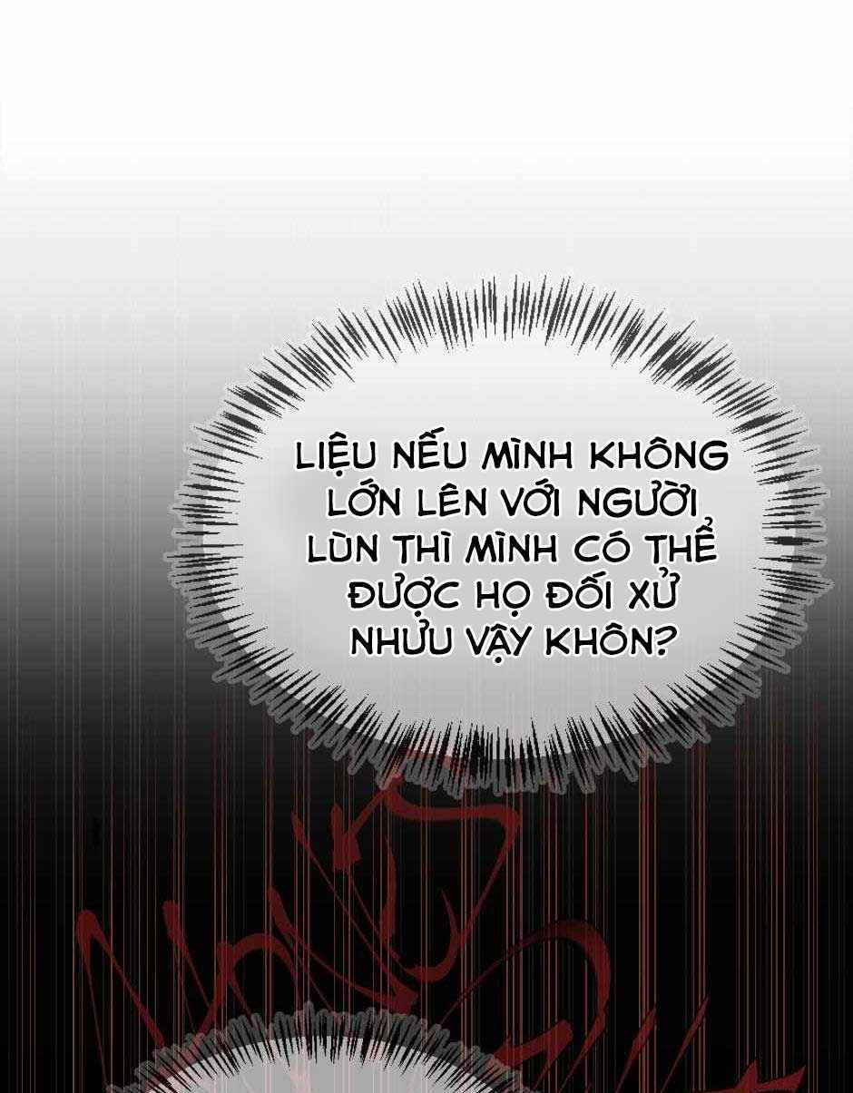 Ánh Sáng Cuối Con Đường Chap 127 - Next Chap 128