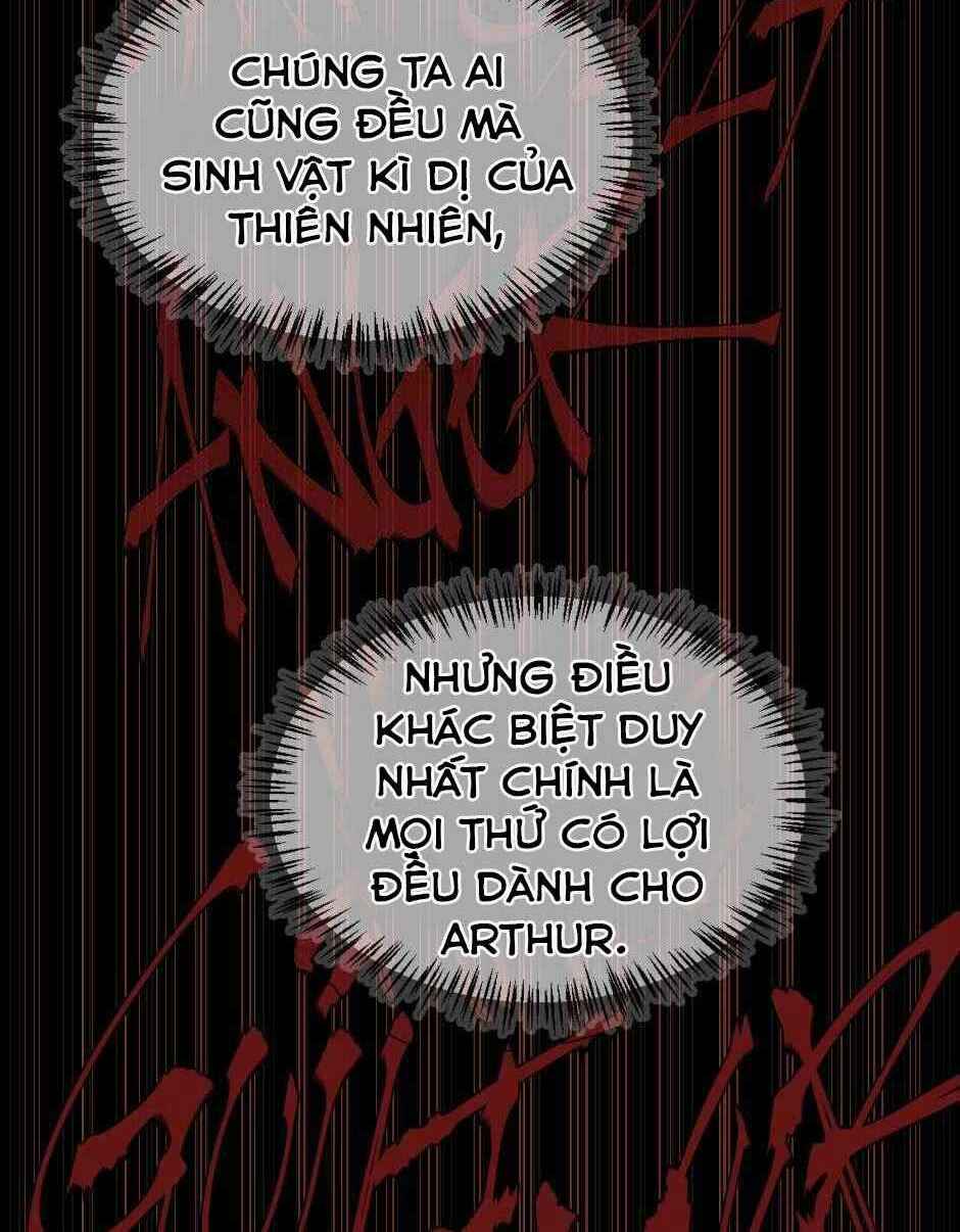 Ánh Sáng Cuối Con Đường Chap 127 - Next Chap 128