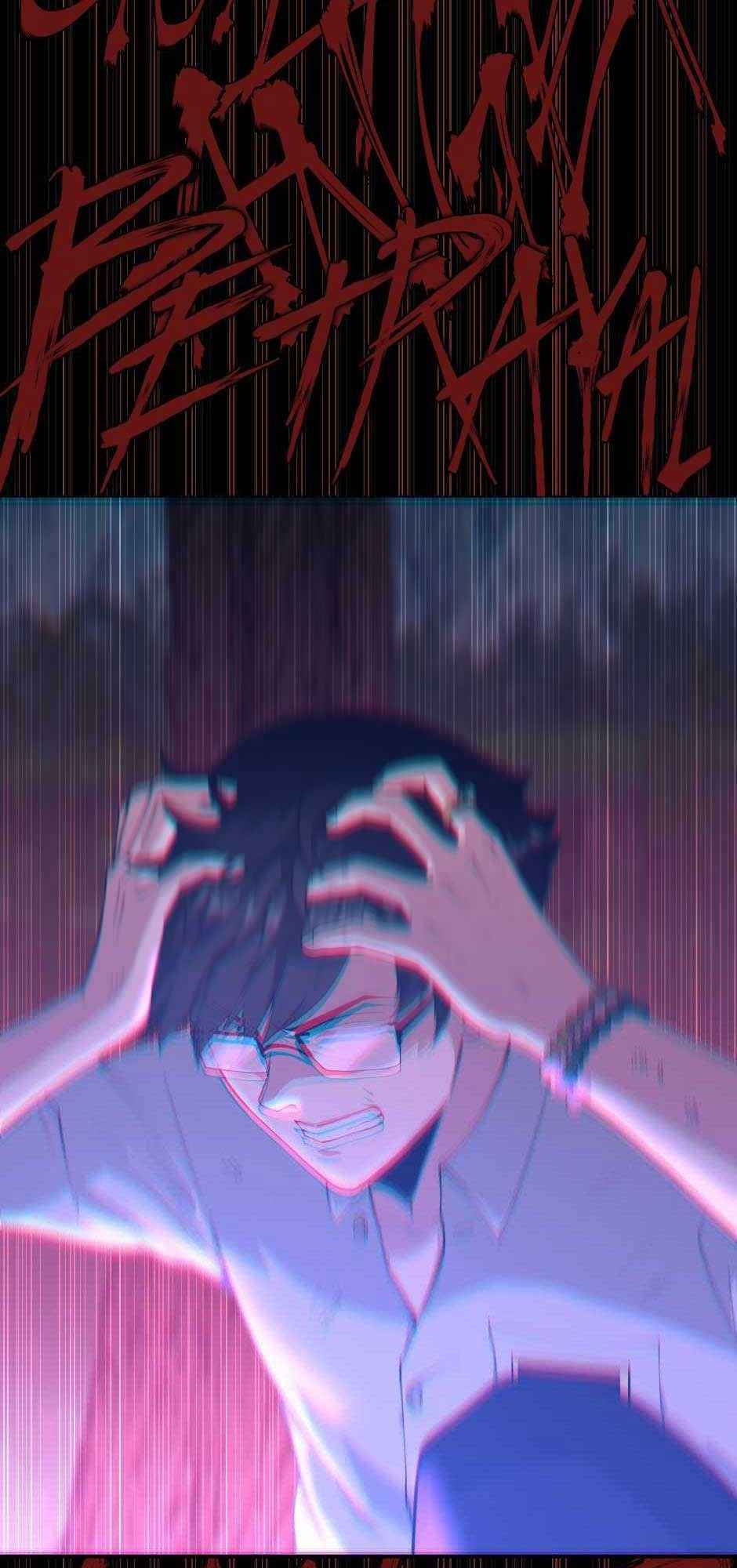 Ánh Sáng Cuối Con Đường Chap 127 - Next Chap 128