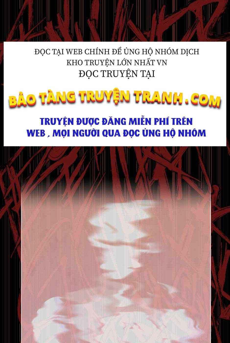 Ánh Sáng Cuối Con Đường Chap 127 - Next Chap 128