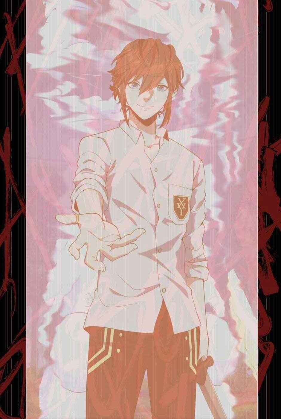 Ánh Sáng Cuối Con Đường Chap 127 - Next Chap 128