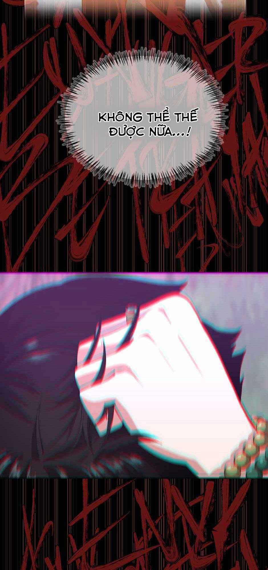 Ánh Sáng Cuối Con Đường Chap 127 - Next Chap 128