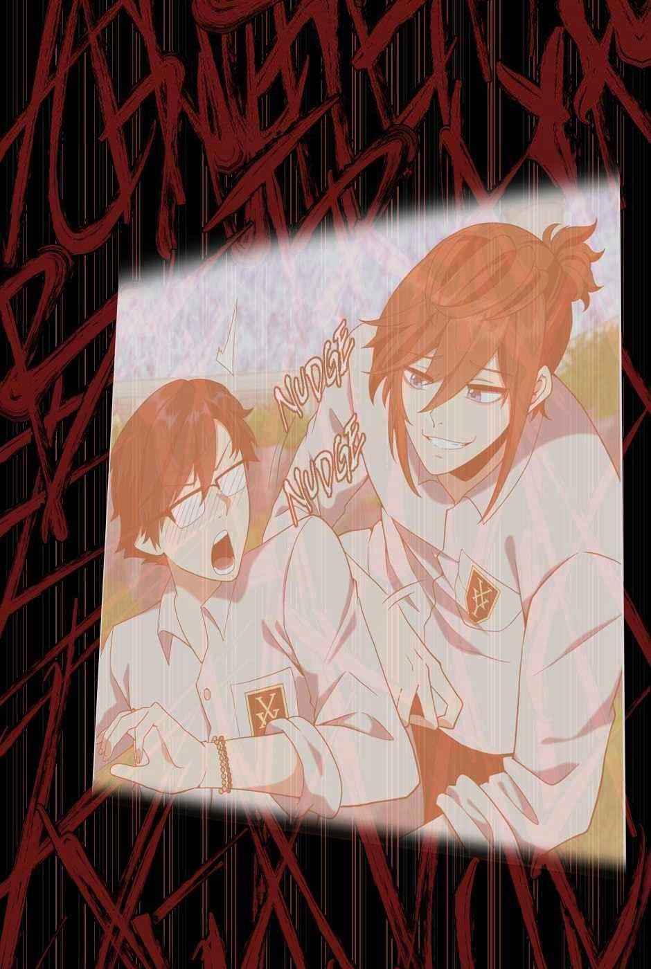 Ánh Sáng Cuối Con Đường Chap 127 - Next Chap 128