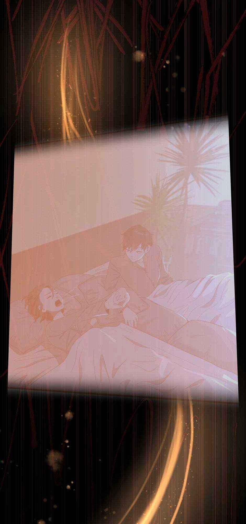 Ánh Sáng Cuối Con Đường Chap 127 - Next Chap 128