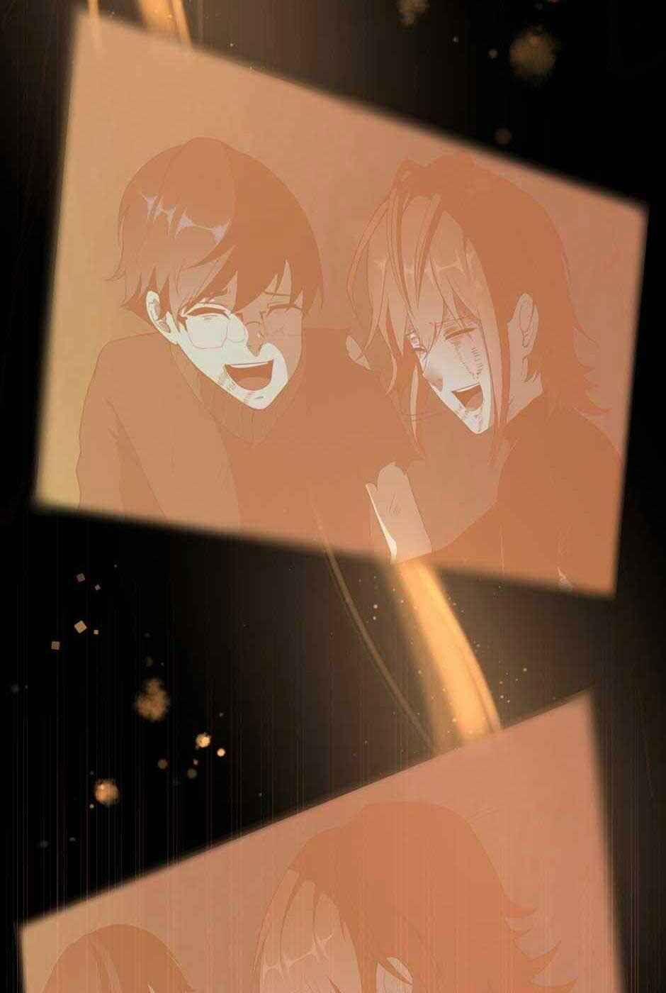 Ánh Sáng Cuối Con Đường Chap 127 - Next Chap 128