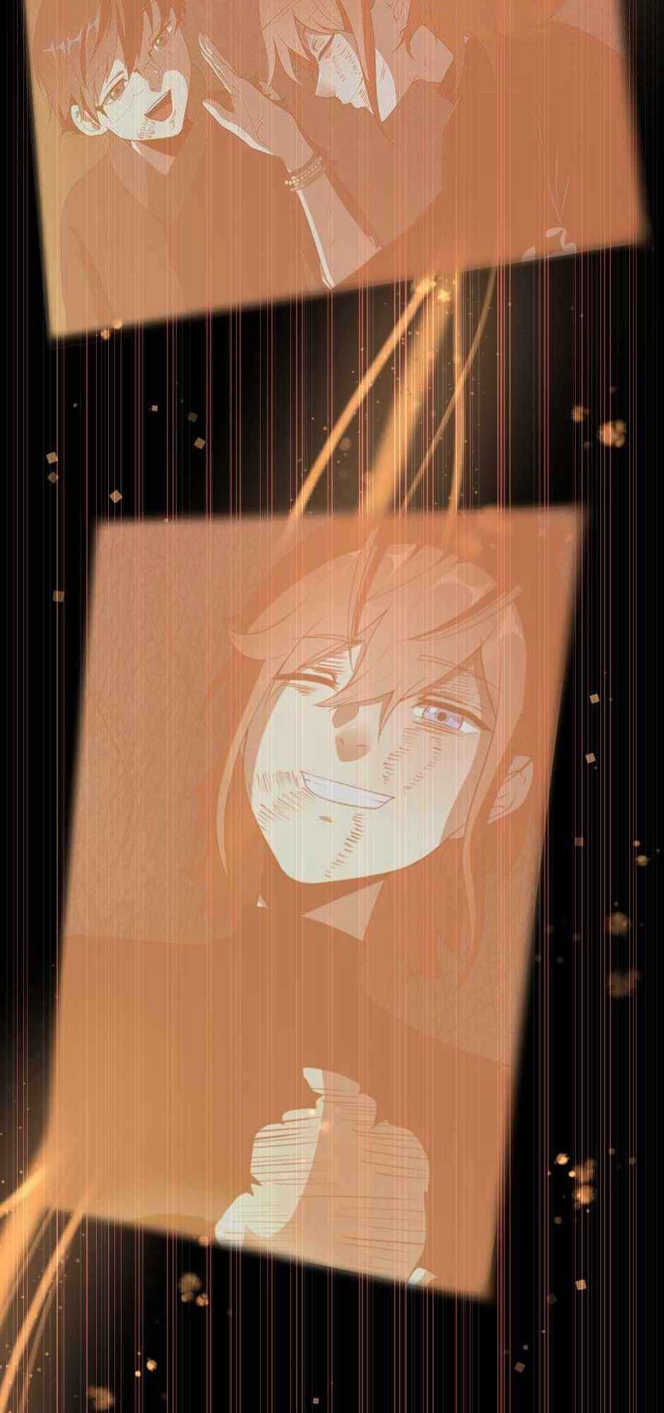 Ánh Sáng Cuối Con Đường Chap 127 - Next Chap 128