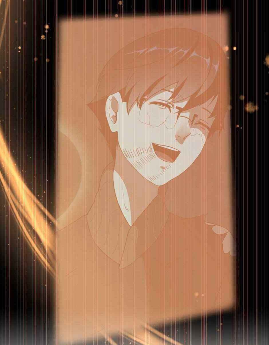 Ánh Sáng Cuối Con Đường Chap 127 - Next Chap 128