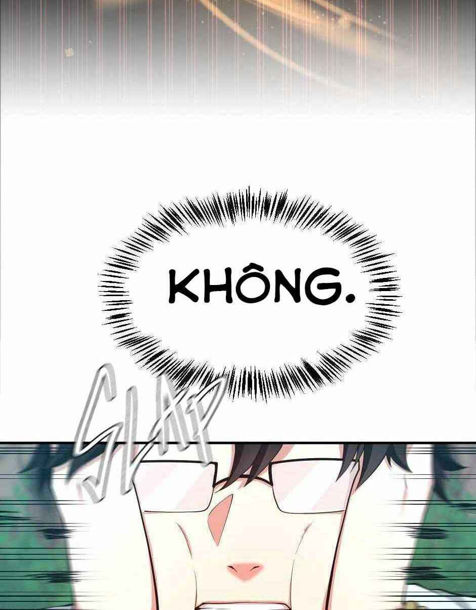 Ánh Sáng Cuối Con Đường Chap 127 - Next Chap 128