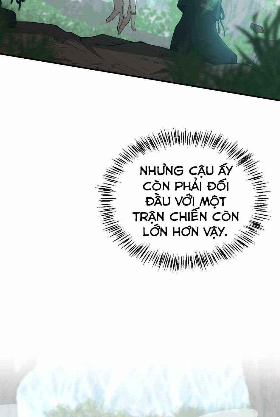 Ánh Sáng Cuối Con Đường Chap 127 - Next Chap 128