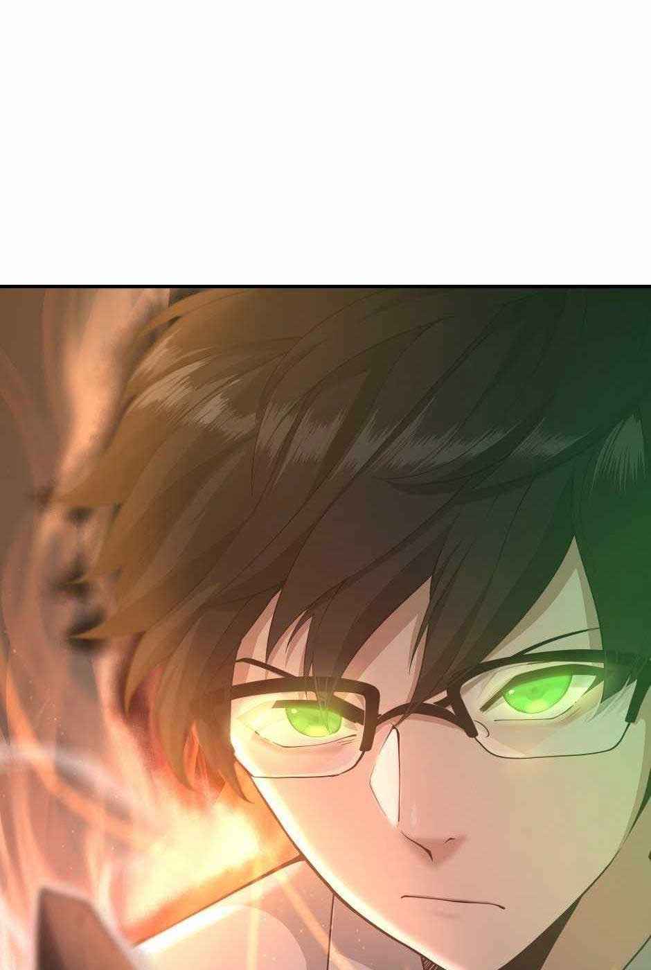 Ánh Sáng Cuối Con Đường Chap 127 - Next Chap 128