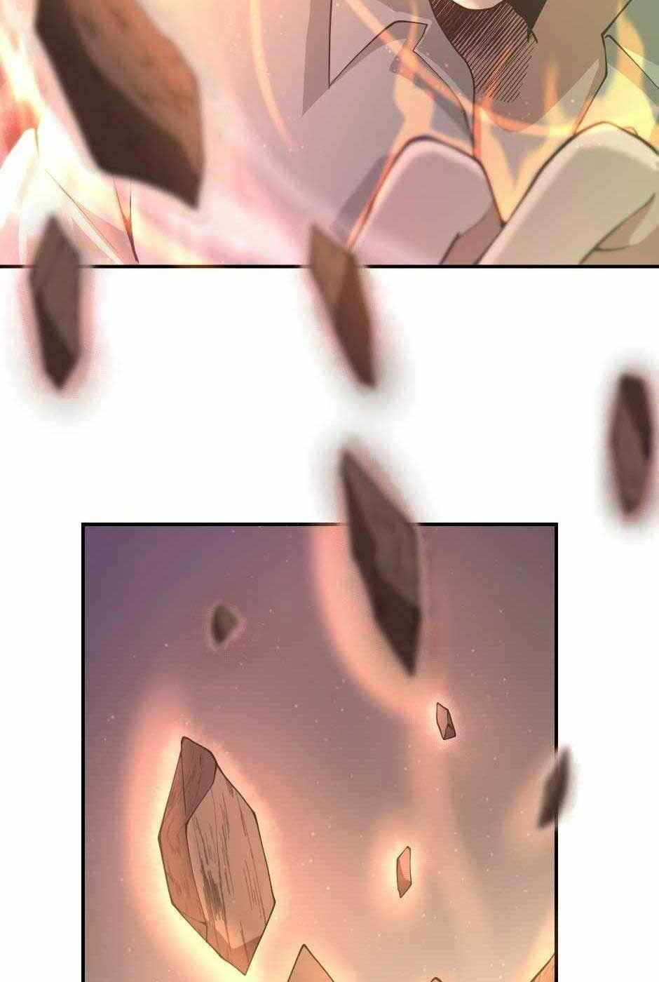 Ánh Sáng Cuối Con Đường Chap 127 - Next Chap 128