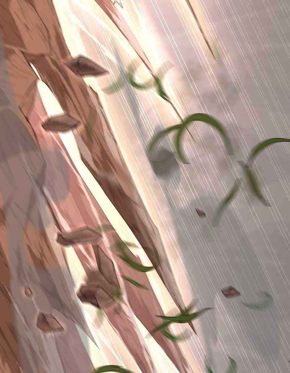 Ánh Sáng Cuối Con Đường Chap 127 - Next Chap 128