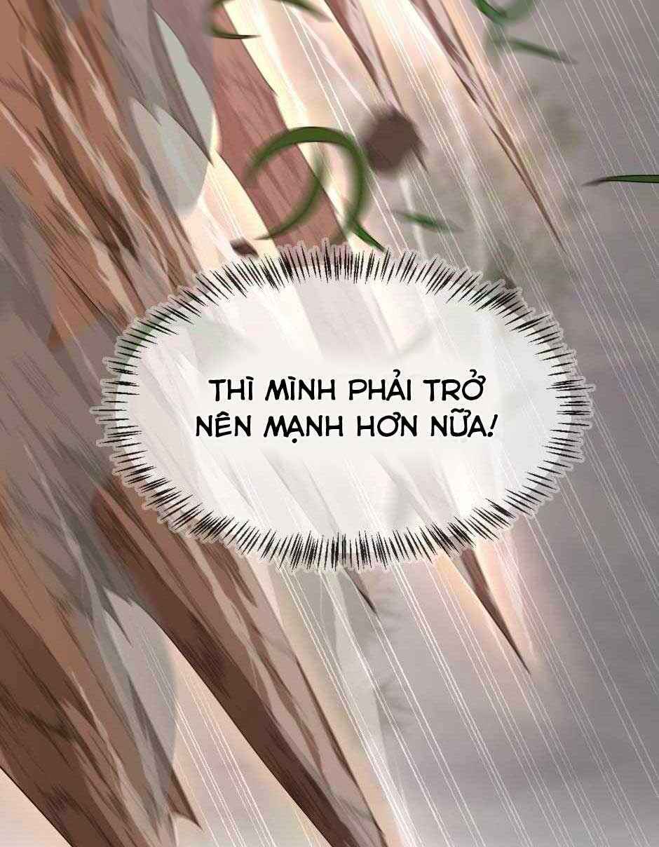 Ánh Sáng Cuối Con Đường Chap 127 - Next Chap 128