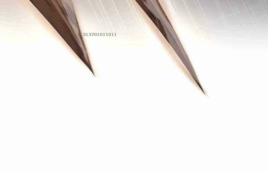 Ánh Sáng Cuối Con Đường Chap 127 - Next Chap 128