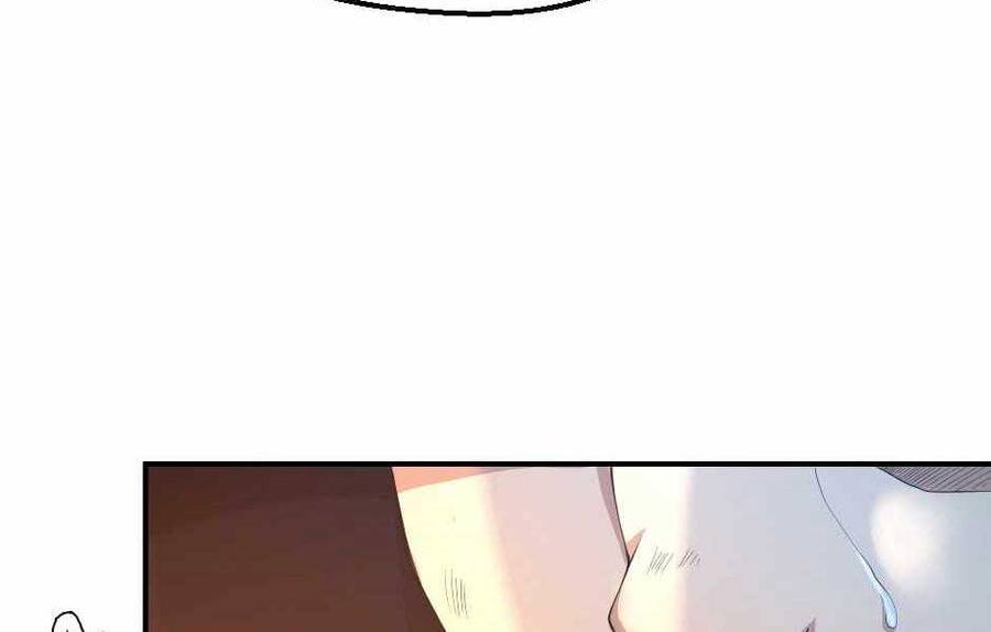 Ánh Sáng Cuối Con Đường Chap 127 - Next Chap 128