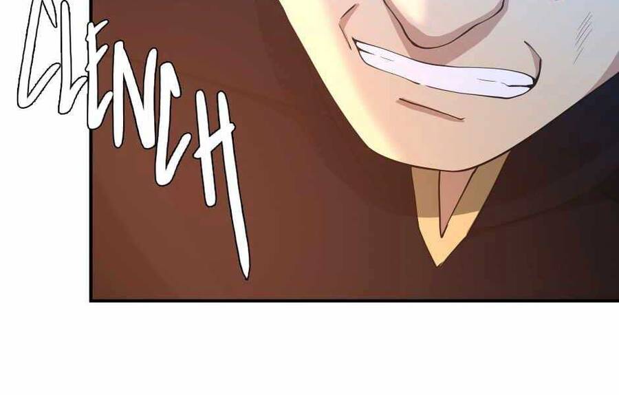 Ánh Sáng Cuối Con Đường Chap 127 - Next Chap 128