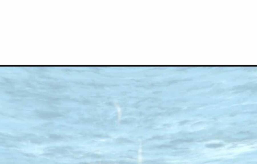 Ánh Sáng Cuối Con Đường Chap 127 - Next Chap 128