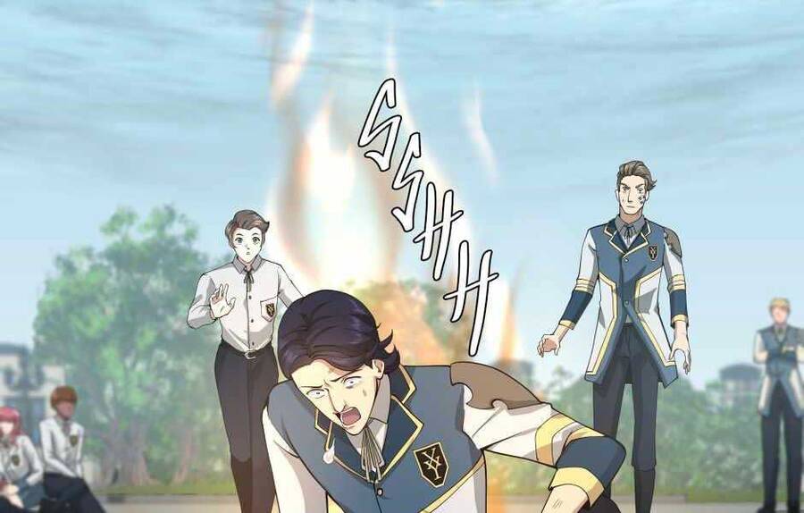 Ánh Sáng Cuối Con Đường Chap 127 - Next Chap 128