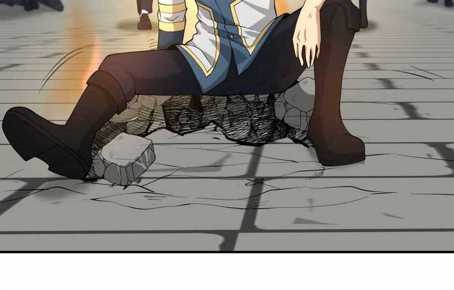 Ánh Sáng Cuối Con Đường Chap 127 - Next Chap 128