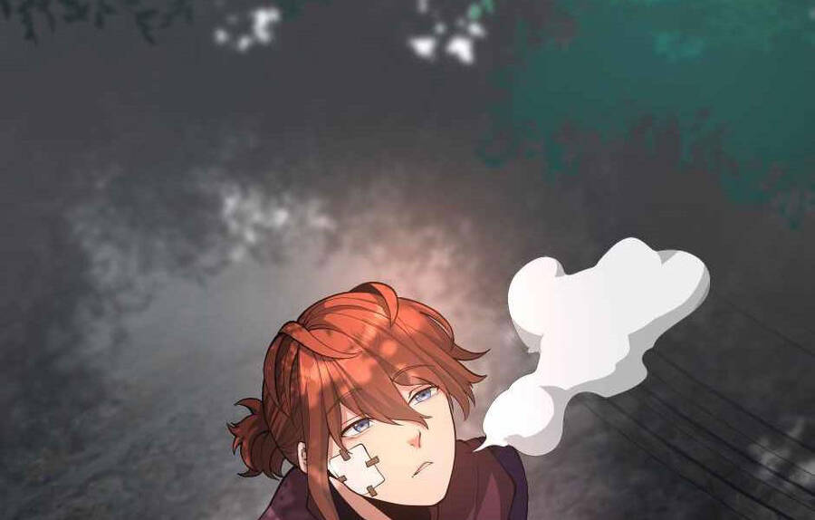 Ánh Sáng Cuối Con Đường Chap 128 - Next Chap 129