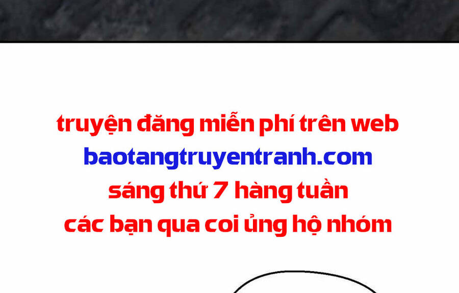 Ánh Sáng Cuối Con Đường Chap 128 - Next Chap 129