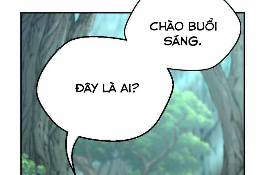 Ánh Sáng Cuối Con Đường Chap 128 - Next Chap 129