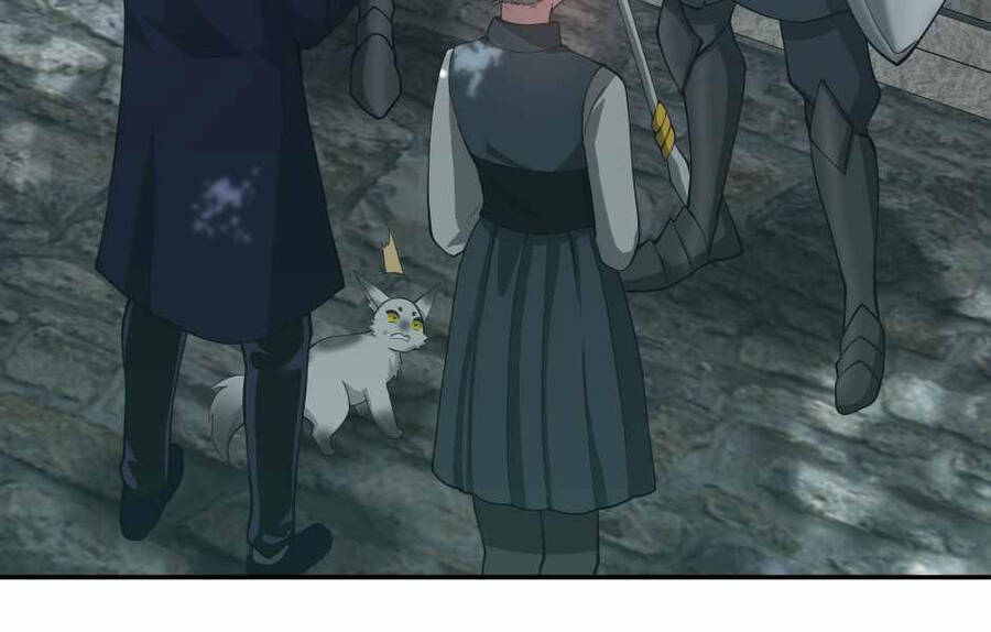 Ánh Sáng Cuối Con Đường Chap 128 - Next Chap 129